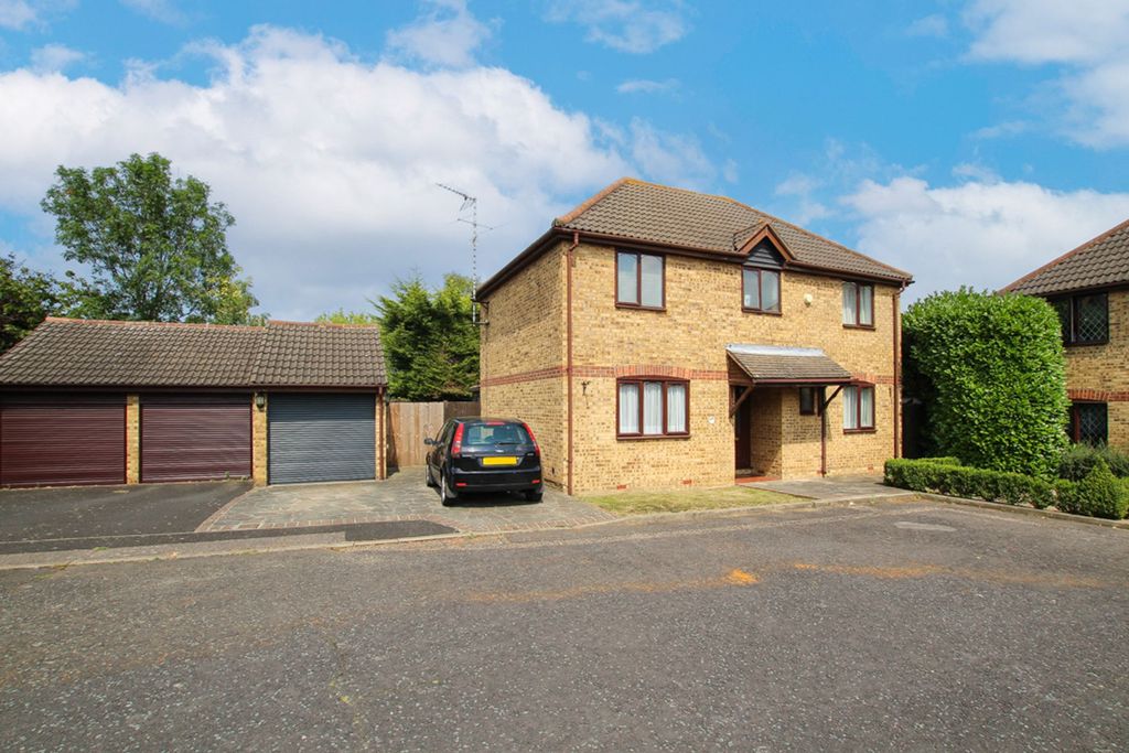 Property photo 1 of 19