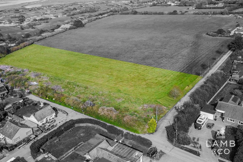 Property photo 2 of 10 Outline.Jpg