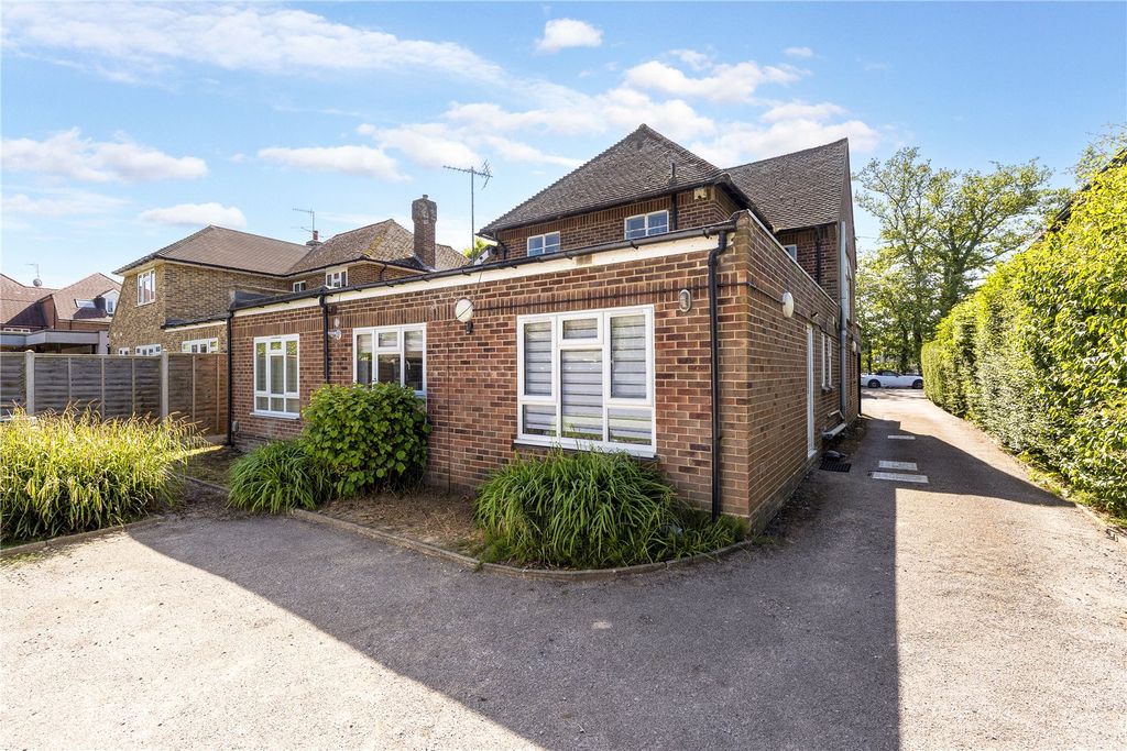 Property photo 1 of 13 Picture No. 26