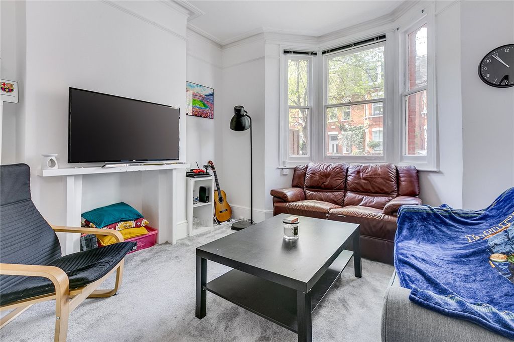 Property photo 1 of 14