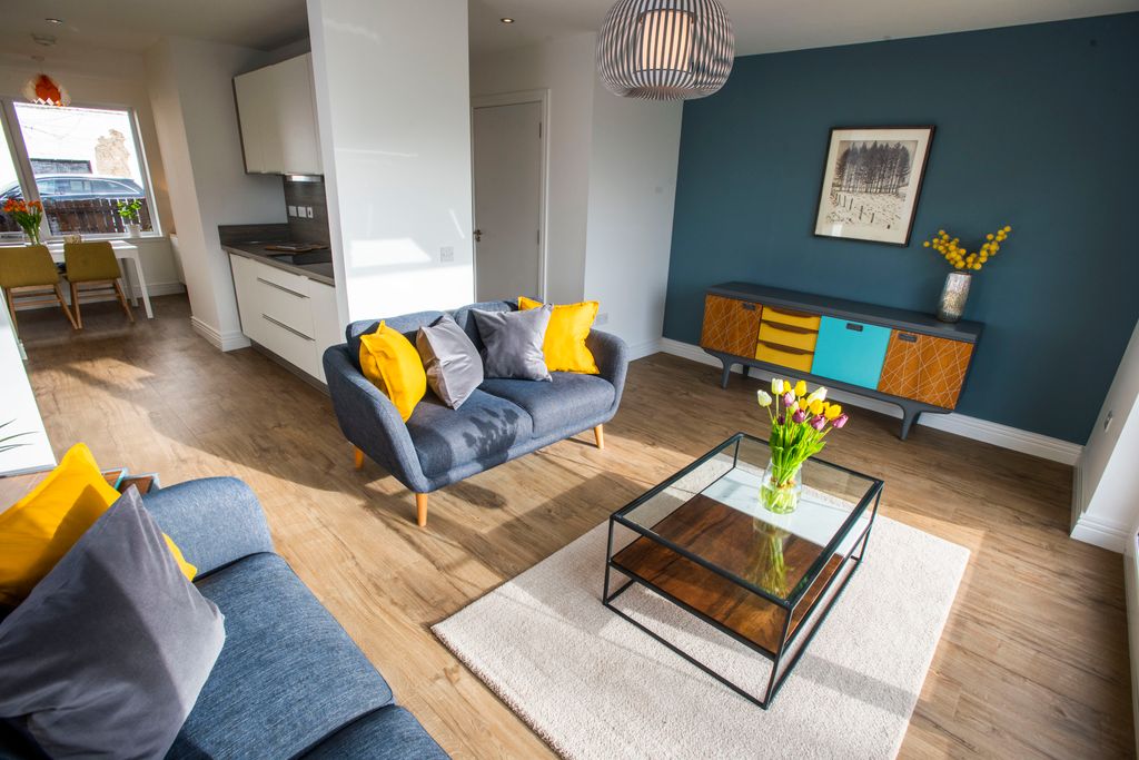 Property photo 3 of 12 Property Image 3