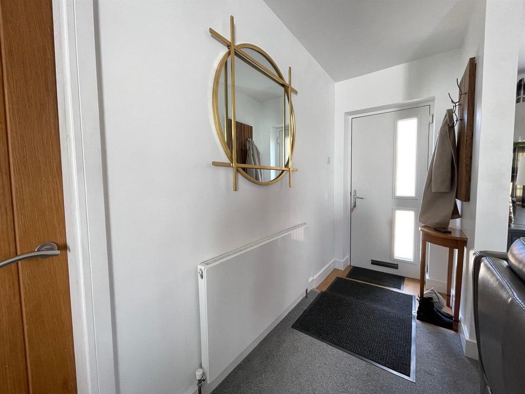 Property photo 2 of 23 3.Jpg