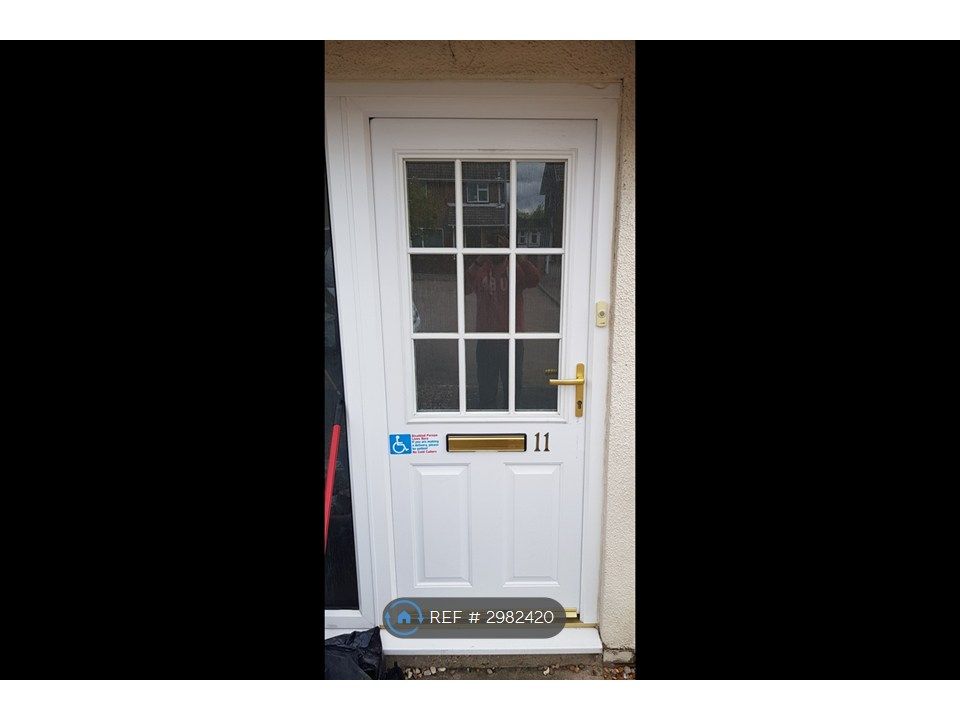Property photo 1 of 24 Front Door