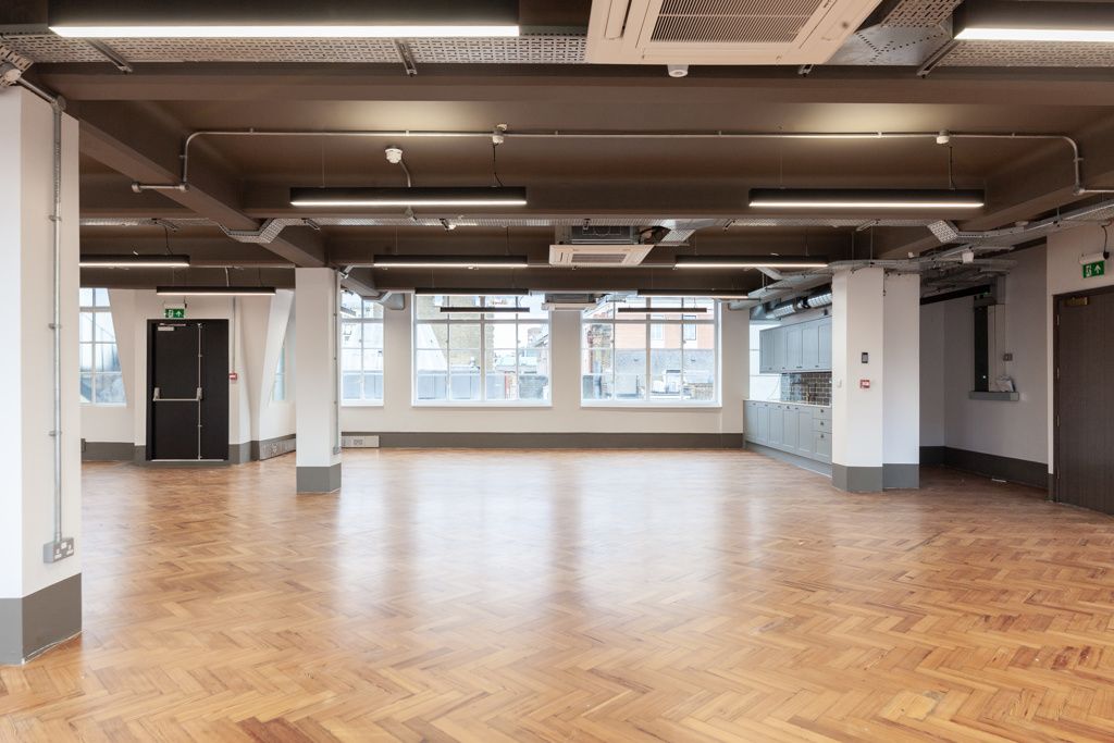 Property photo 3 of 10 Photo 9