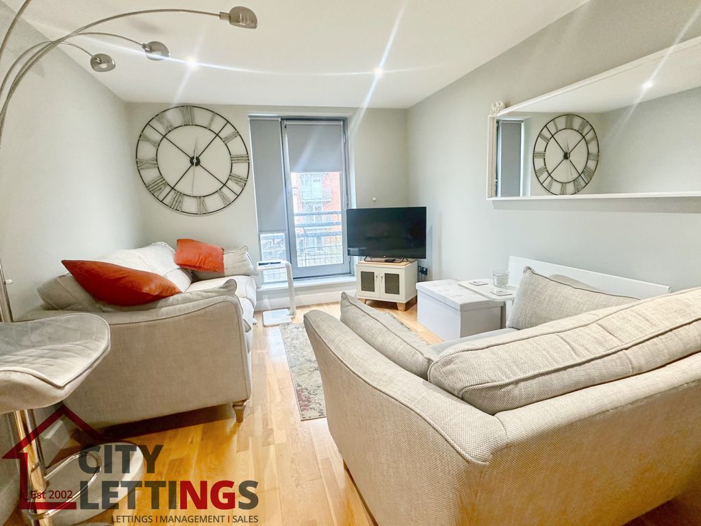 Property photo 1 of 9 Img_2978