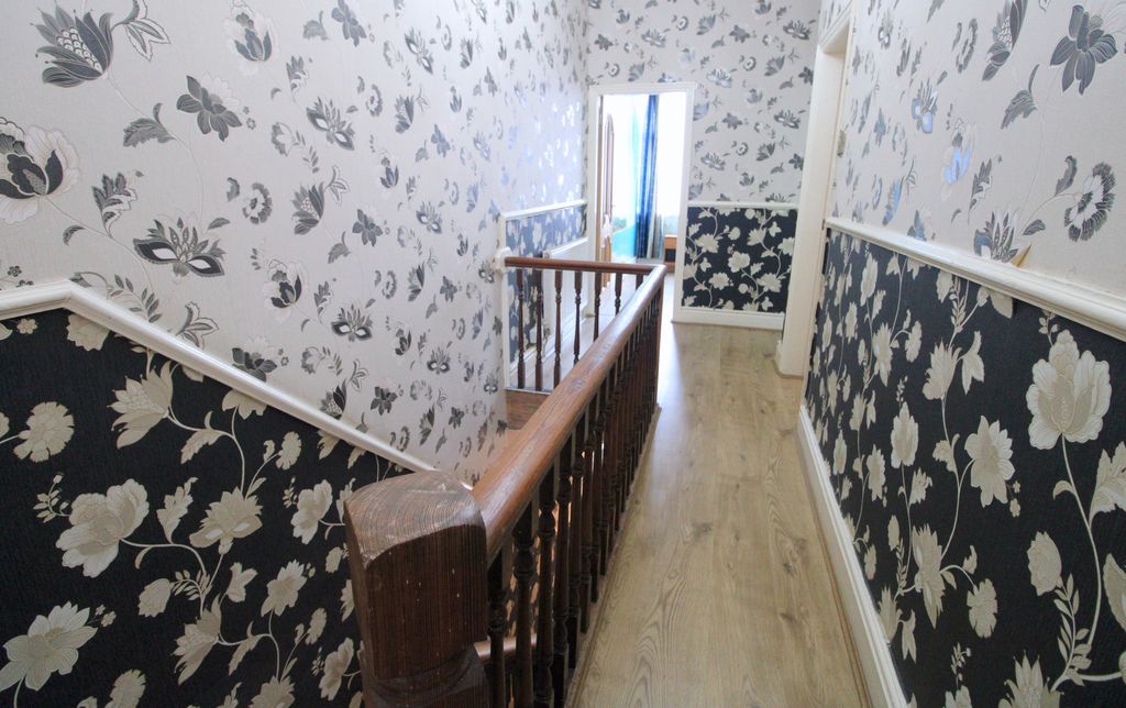 Additional image 13 of 4 bed terraced house for salePalace Avenue, Rhyl LL18