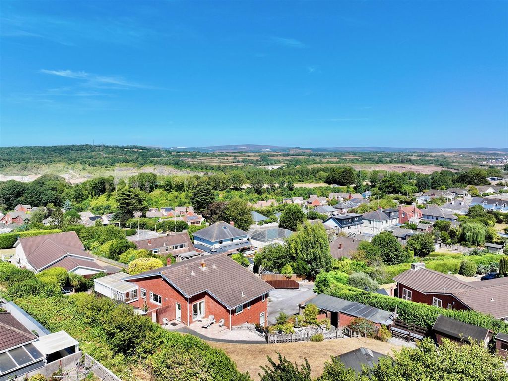 Property photo 2 of 50 Dji_Fly_20260811_130154_0766_1786458931986_Photo.J