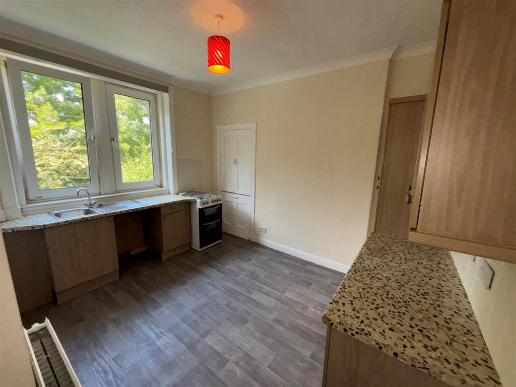 Property photo 2 of 5 3D Kitchen 2.Jpg