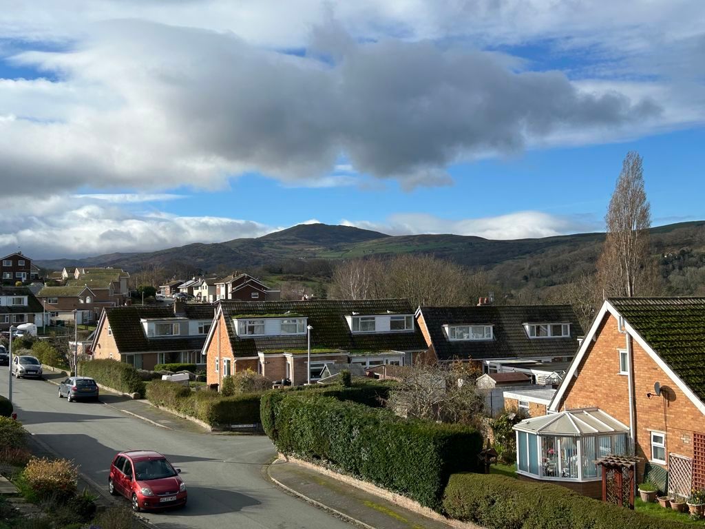 Property photo 3 of 31 Photo 3