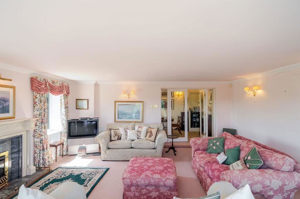 Property photo 2 of 45