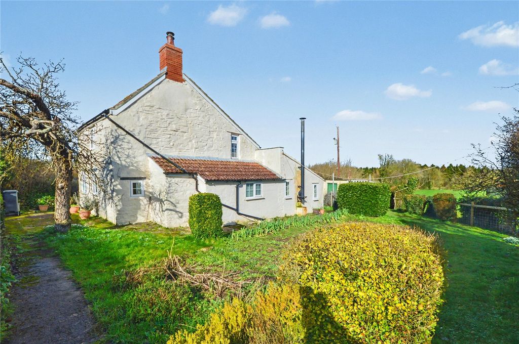 Property photo 1 of 17 Picture No. 12