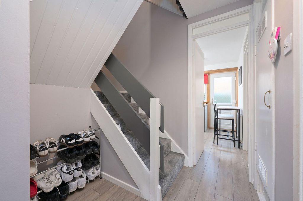 Property photo 3 of 29