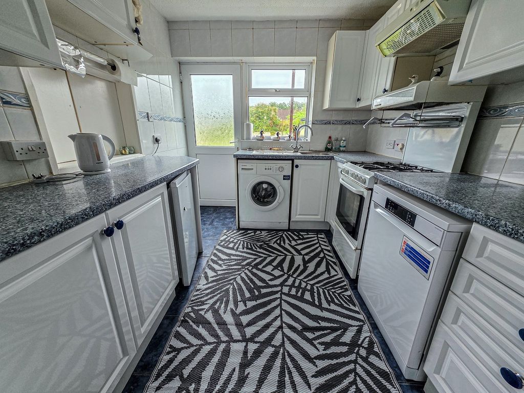 Property photo 3 of 14 Not Specified