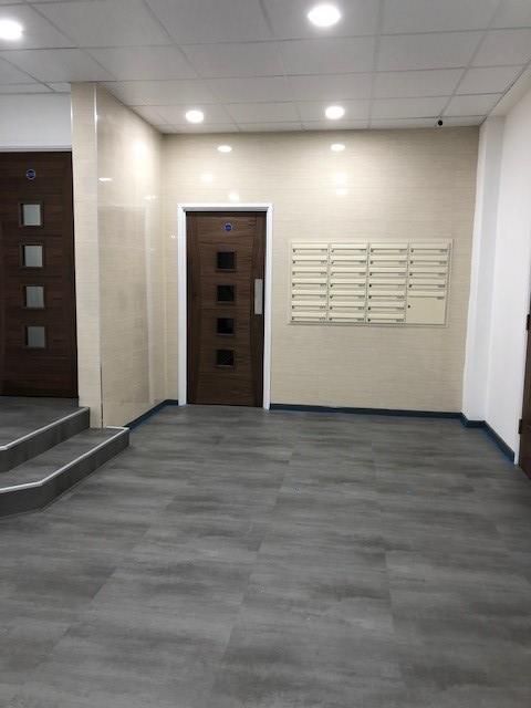 Property photo 2 of 10 Entrance (2).Jpg