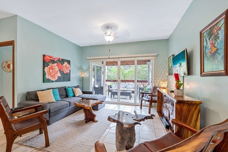 Property photo 2 of 31 <Alttext/>