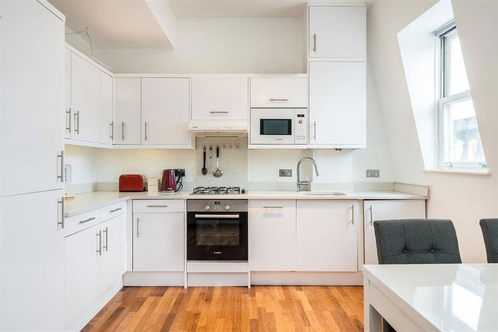 Property photo 3 of 5