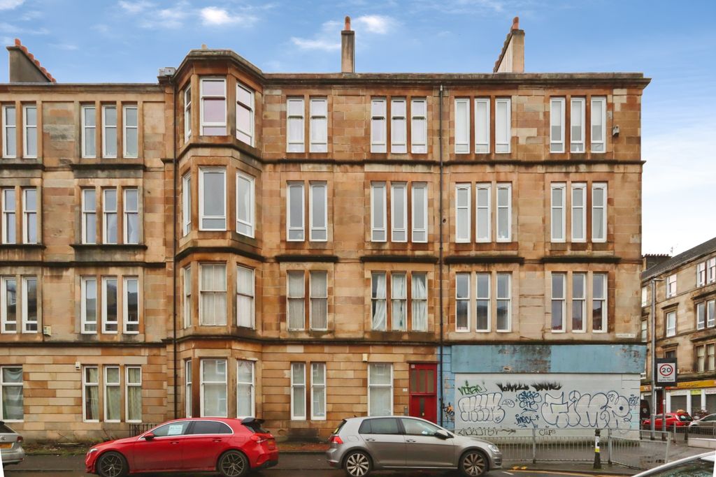 Property photo 2 of 15