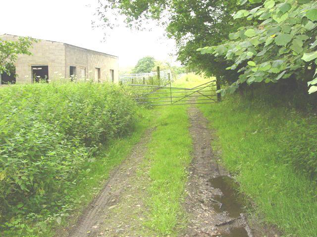 Property photo 1 of 12