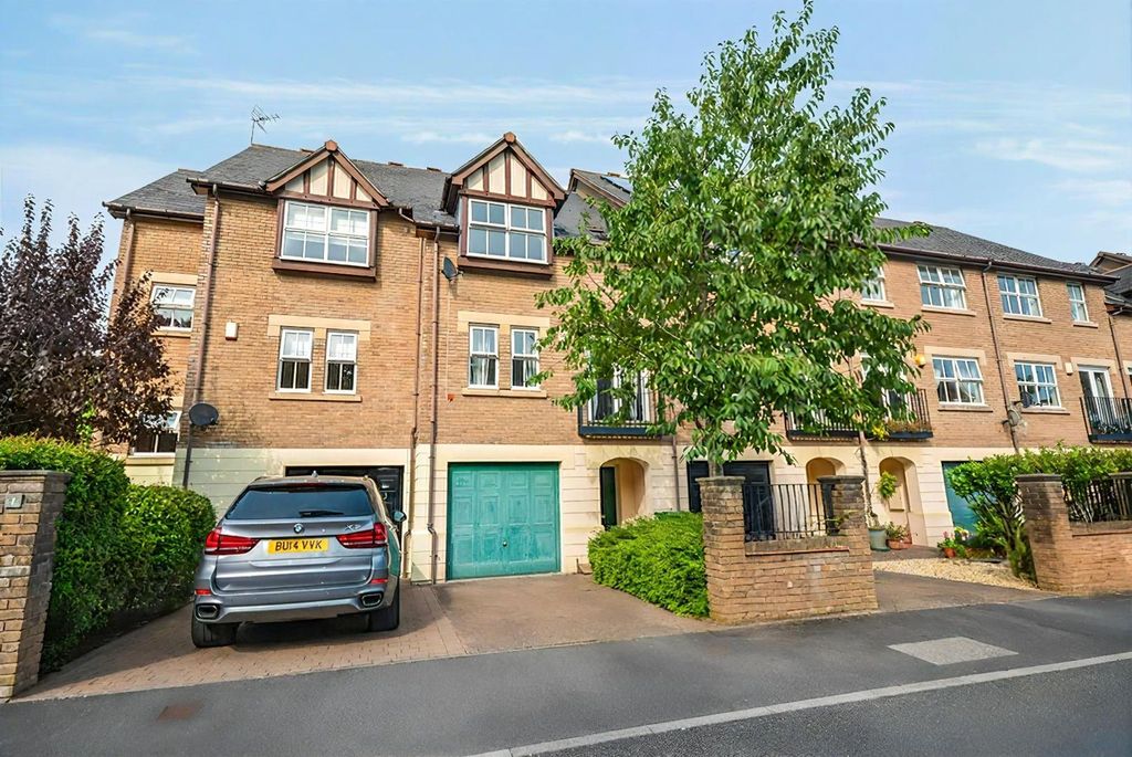 Property photo 1 of 22 Front Of Property