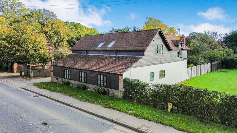 Property photo 1 of 24 Aerial Shot