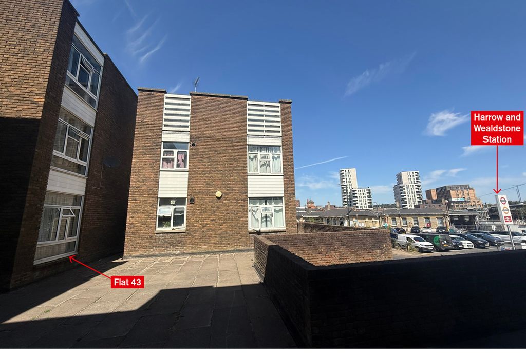 Property photo 2 of 3