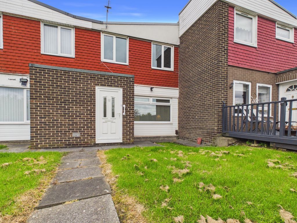 Property photo 1 of 13 External