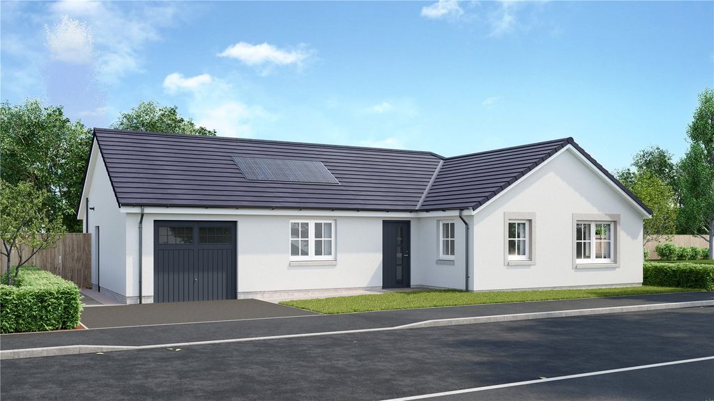 Property photo 1 of 3 External