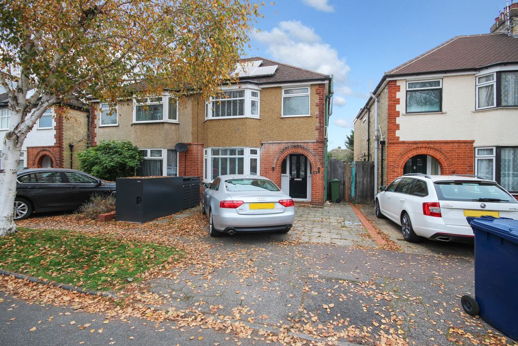 Property photo 1 of 14 Img_7302A