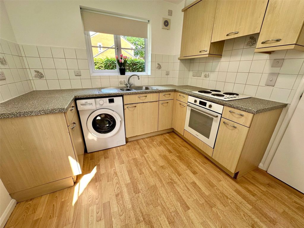 Property photo 3 of 7 Picture No. 04