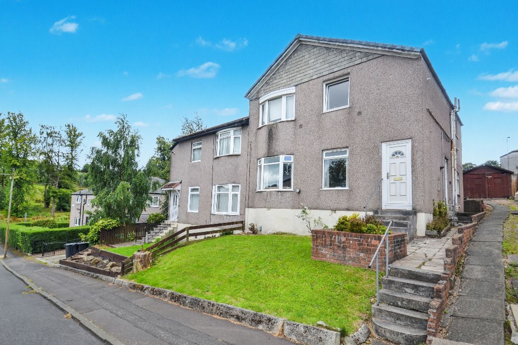 Property photo 1 of 17 4399342