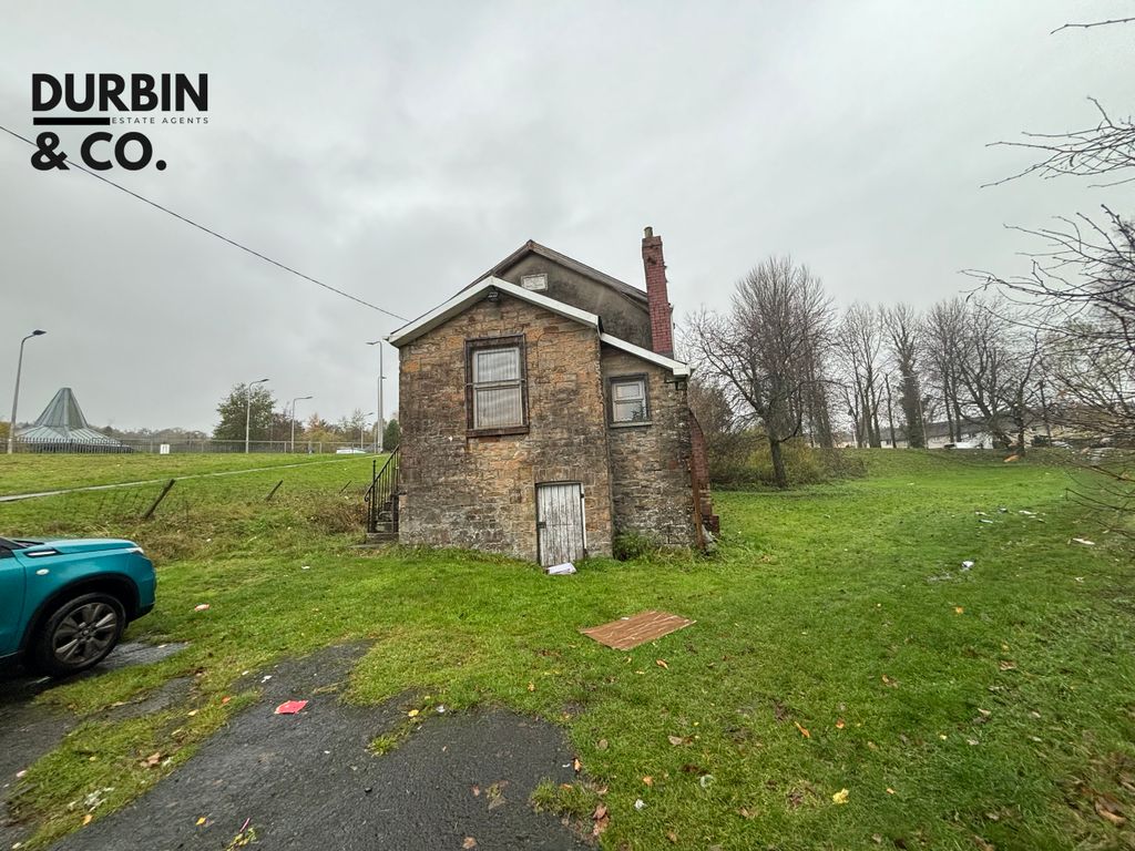 Property photo 3 of 22 Img_2201.Jpeg