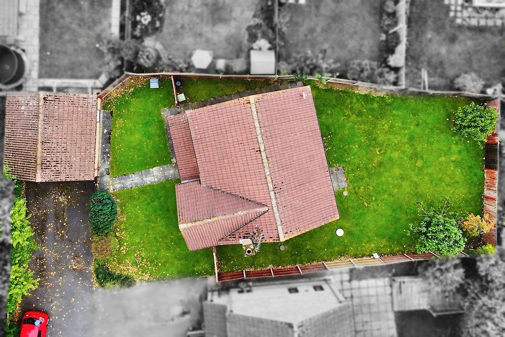 Property photo 2 of 22