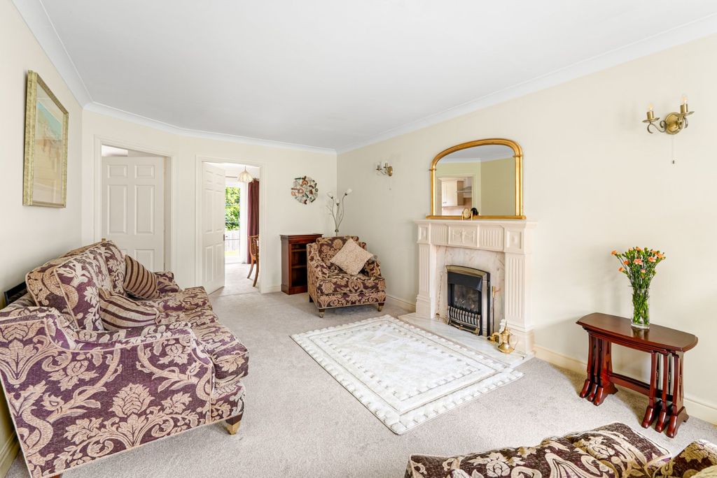 Property photo 3 of 19 Picture No. 20