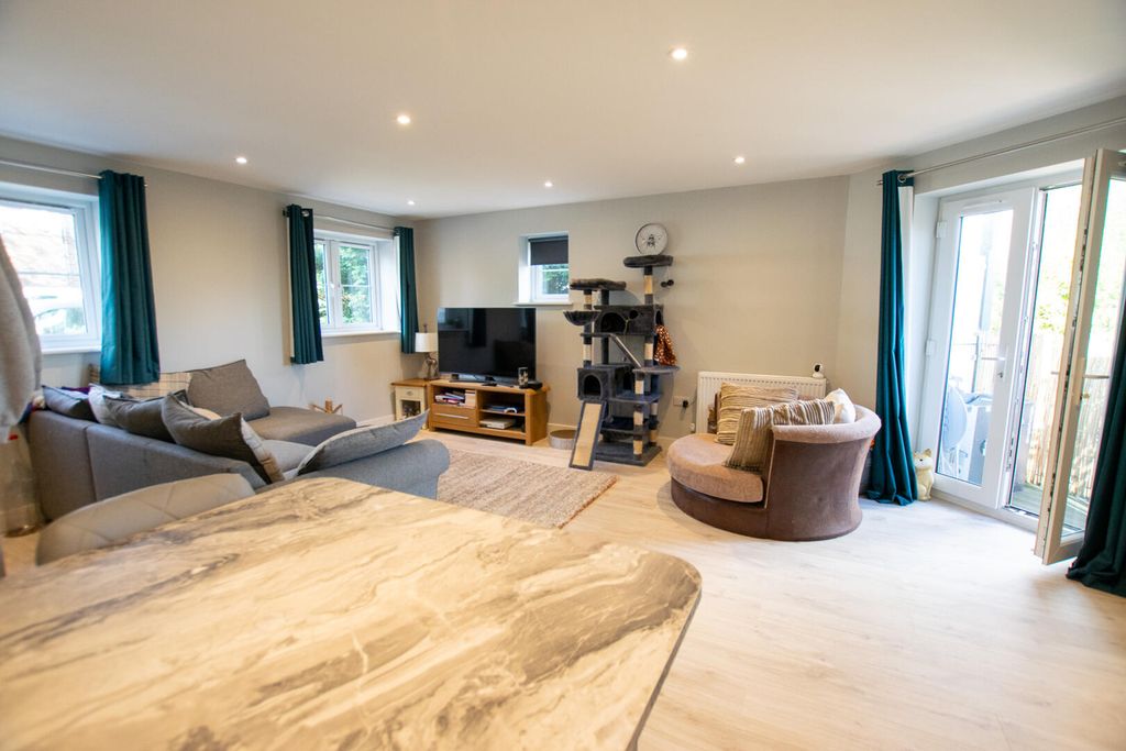 Property photo 3 of 13 Living Room