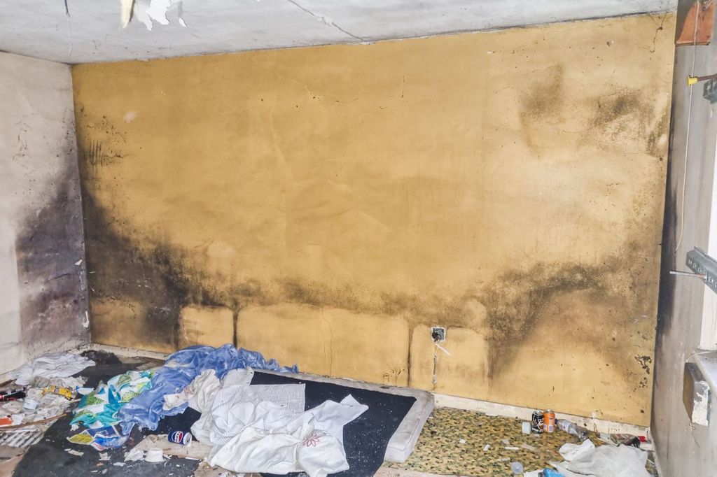 Property photo 3 of 12 45 Turkey Street, Enfield, En3 5Tt