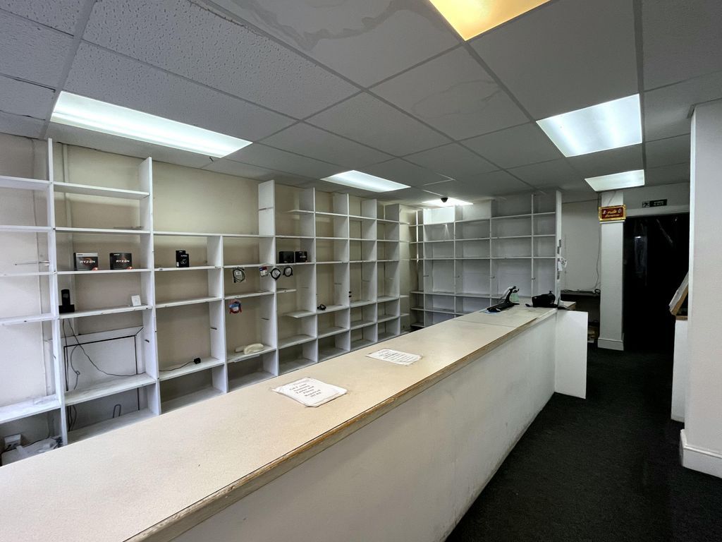 Property photo 3 of 4 Page 4.Jpg