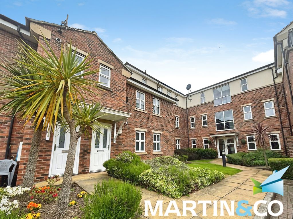 Property photo 1 of 18 4c2F701d-Whatsapp 20Image 202026-05-15 20At 2012.4
