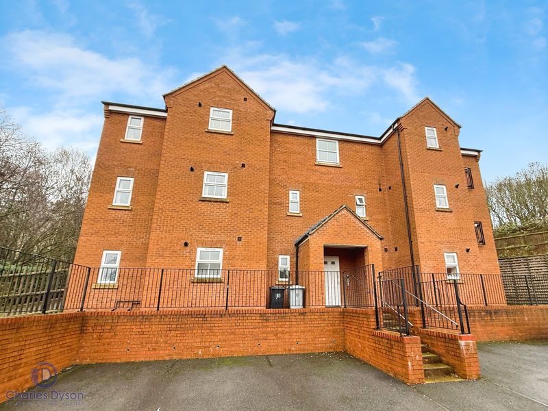 Property photo 1 of 8 Front Elevation