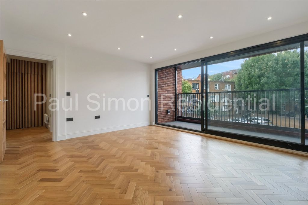 Property photo 3 of 12 Picture No. 04