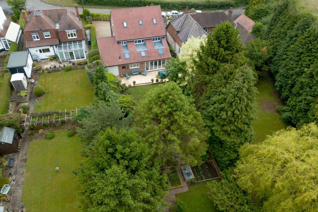 Property photo 2 of 31 Photo 6