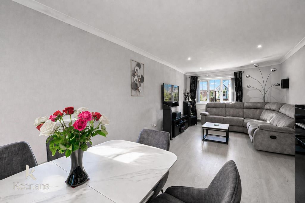 Property photo 2 of 19 Rs.Jpg