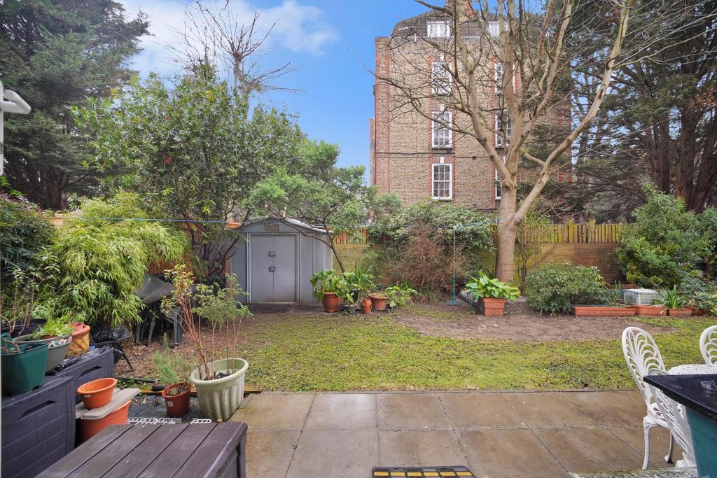 Property photo 3 of 20 Dsc06079.Jpg