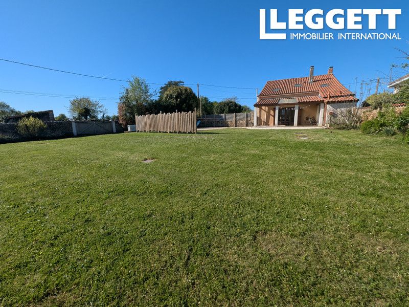 Property photo 2 of 10