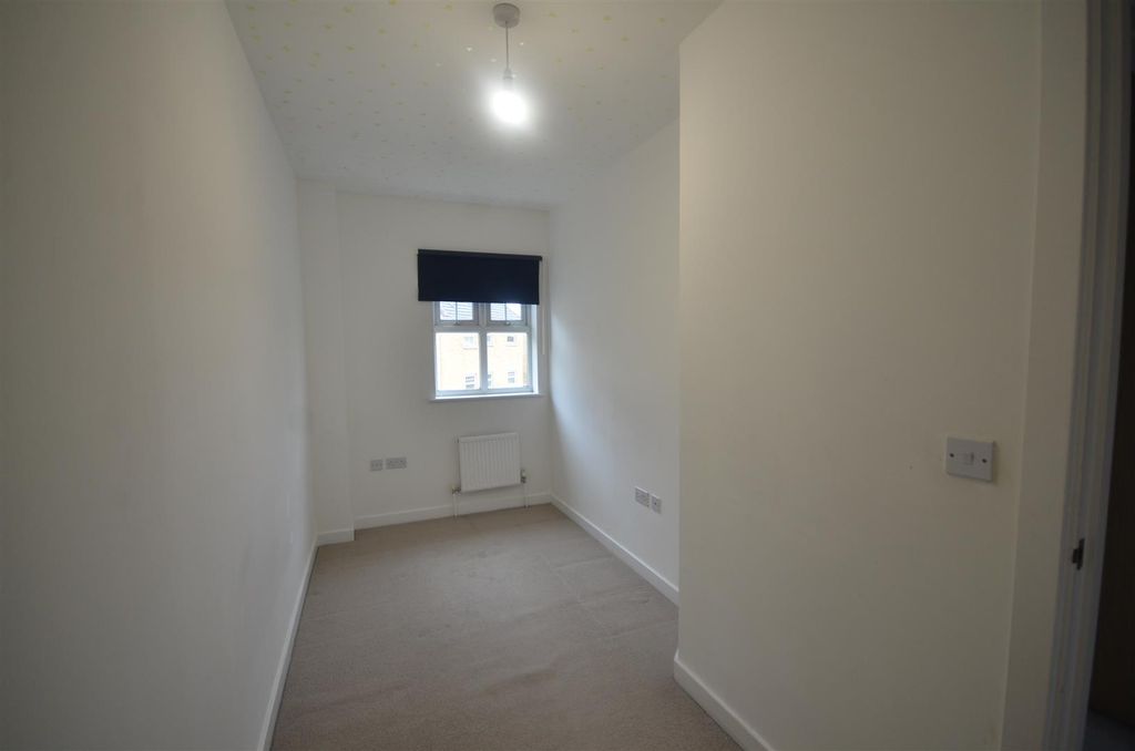 Property photo 1 of 10 Dsc_3795.Jpg