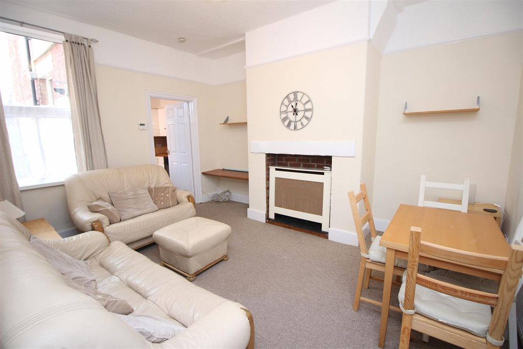 Property photo 2 of 19 Img_6378.Jpg