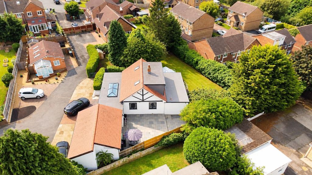 Property photo 1 of 31 Drone