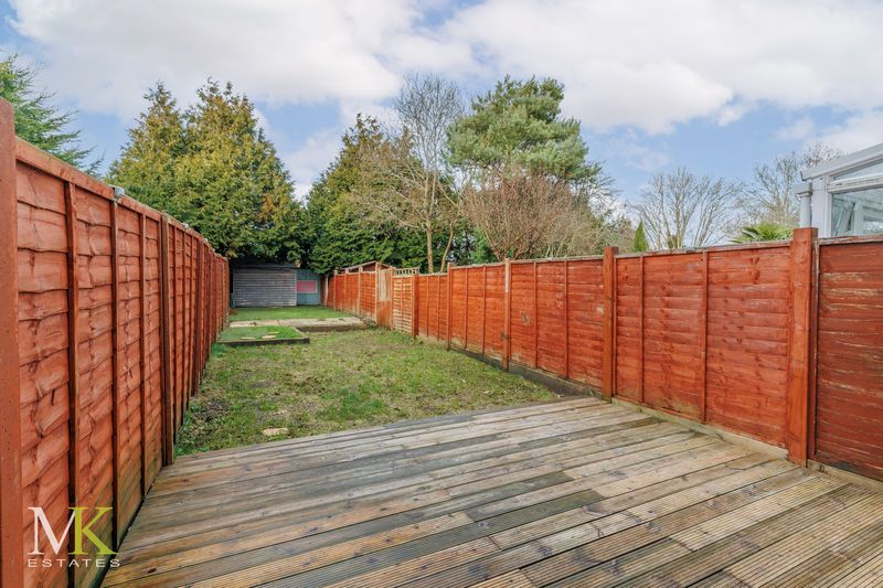 Property photo 2 of 10 Photo 10