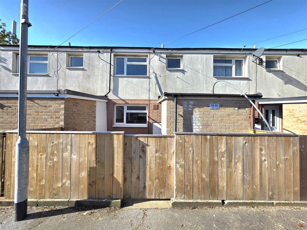 Property photo 1 of 11 20250923_102418.Jpg