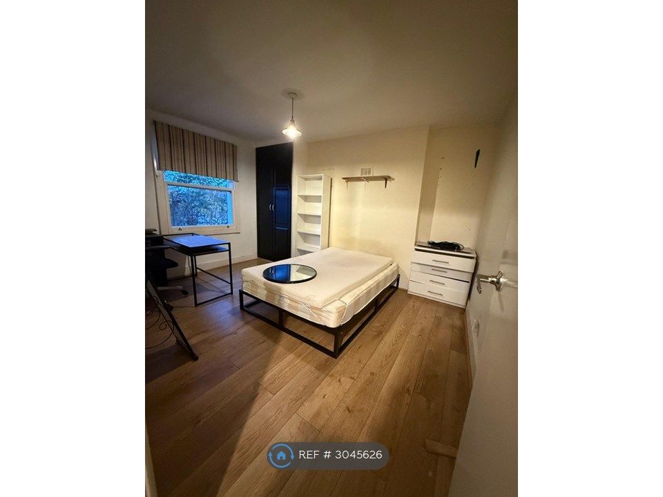 Property photo 1 of 4