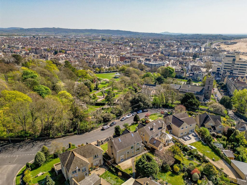 Property photo 3 of 27 Drone Shot